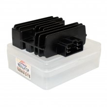 Ανορθωτής Yamaha Crypton-S 115 Apido Racing